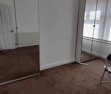 1 bedroom terraced house to rent - Photo 2