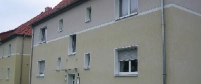 Boystr. 11, 45968 Gladbeck OT Brauck - Photo 1
