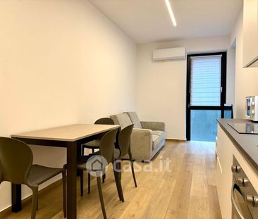 Bilocale in Affitto in Via Giuseppe Mazzini 24 a Bergamo - Photo 2