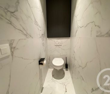 Location Appartement 3 pièces 64m² NICE 06300 - Photo 6