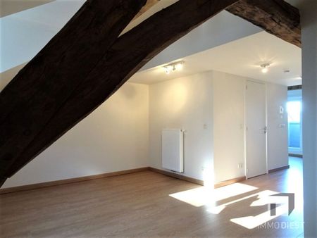 duplex - Photo 4