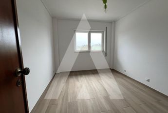 Apartamento T2+1 em Aveiro
