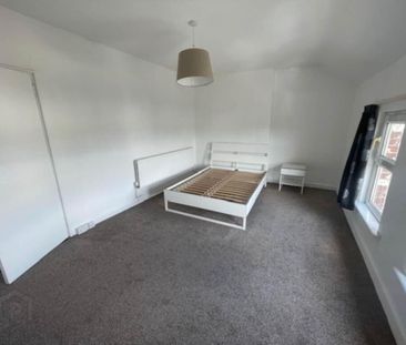 45, B Church Street, Portadown, Craigavon, BT62 3EU - Photo 3
