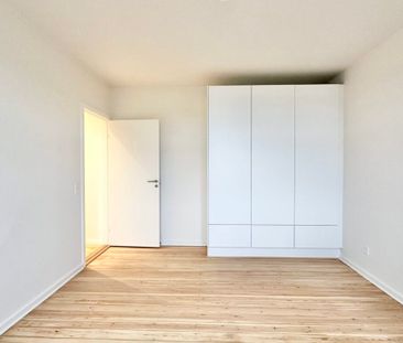 2 værelses – Falen 31A, 2 tv – Odense C - Photo 2