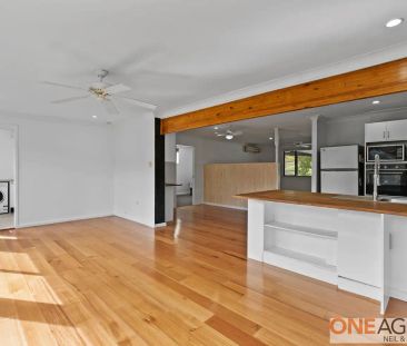 16 Yeo Street, Narara NSW 2250 - Photo 6