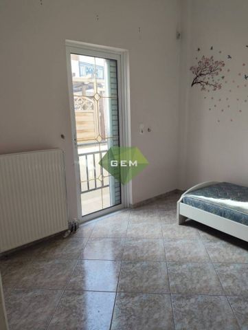 Διαμέρισμα για ενοικίαση Νέα Αλικαρνασσός - Photo 4
