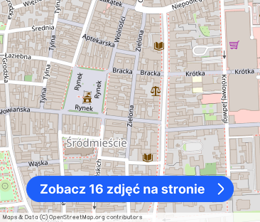 Nowe, bezczynszowe, wyposażone dostępne od zaraz Leszno - Zdjęcie 1