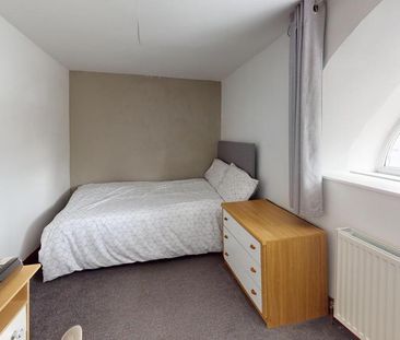 6 bedroom house to rent - Photo 5
