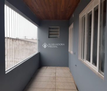 Apartamento s/Condomínio com 2 quartos e 79m² para alugar em Parque... - Foto 1