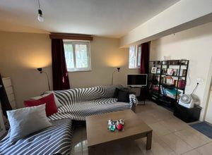 Διαμέρισμα για ενοικίαση - Νέα Ερυθραία, - Φωτογραφία 3