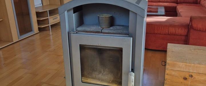 DG Wohnung in Kelheim - Photo 1