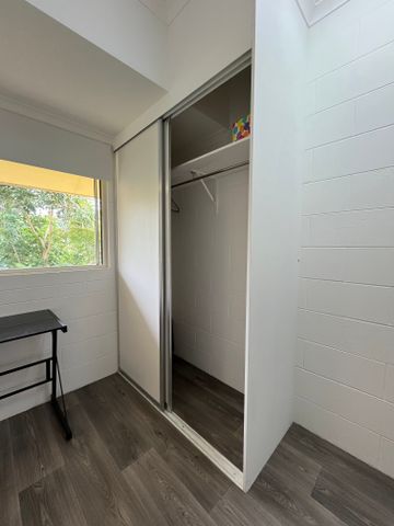 Trinity Beach - Photo 4