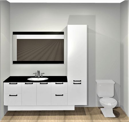 5482, boul René-Lévesque, Sherbrooke (Rock Forest | St-Élie) - Photo 2