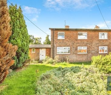 25, Bullards Lane, Woodbridge - Photo 1