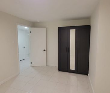 For Lease - 43 Brandy Crescent Unit# Basement, Vaughan, Ontario - Photo 1