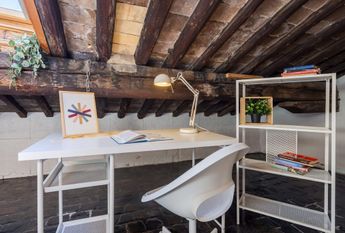 Via Savonarola, Padova, Veneto 35137