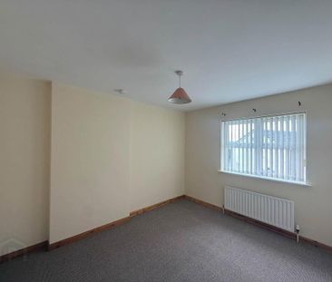 18 Raceview Avenue, Ballymoney, BT53 7UF - Photo 3