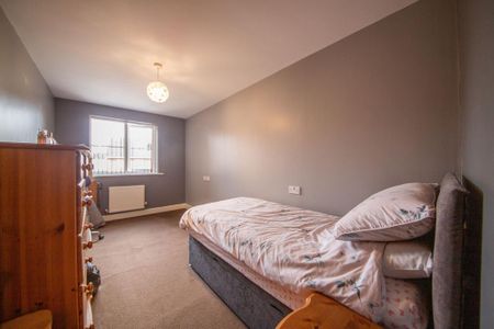 2 bedroom maisonette to rent - Photo 3