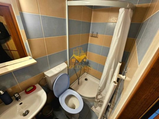 2 camere, Central, Sora, Ferdinand, Piata Unirii, Piata Mihai Viteazu - Photo 1
