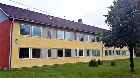 Norrgatan 4 A - Foto 4