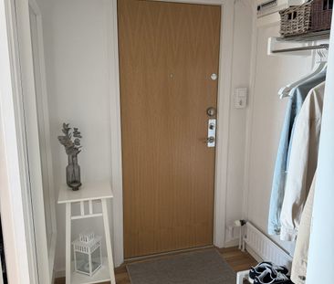 Eriksgatan, Landskrona - Photo 6