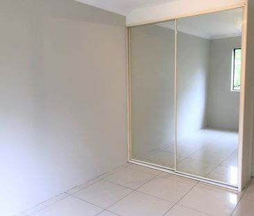 LOVELY TWO BEDROOM UNIT!! - Photo 1