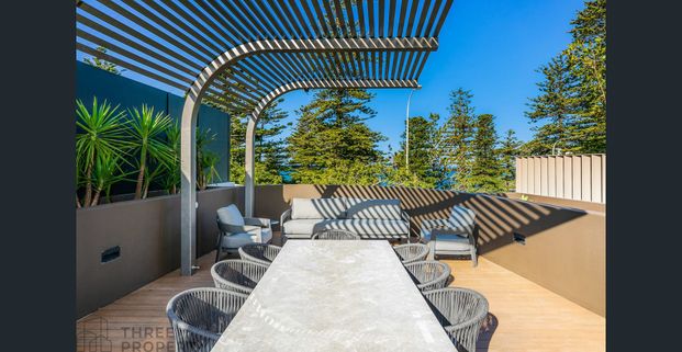 Wavelength - Photo 1