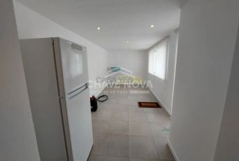 Apartment T2 in Matosinhos e Leça da Palmeira, Matosinhos