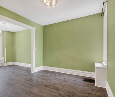 For Lease - 210 Florence Street, Ottawa Centre, Ontario - Photo 2