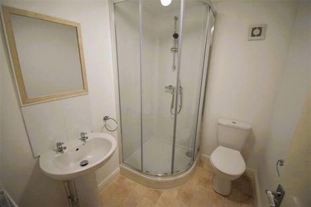 1 bedroom house to rent - Photo 5