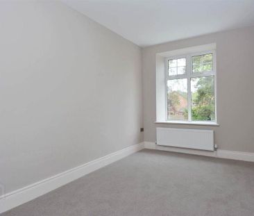 Rosevale House, 171r Moira Road, Lisburn, BT28 1RW - Photo 4