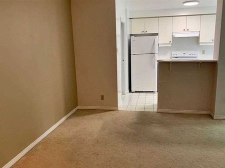 For Lease - 10 Queens Quay N/A Unit# 2407, Toronto, Ontario - Photo 2