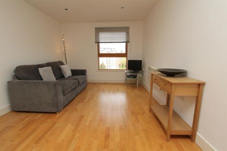 Magellan House, Leeds City Centre, LS10 1JE - Photo 4