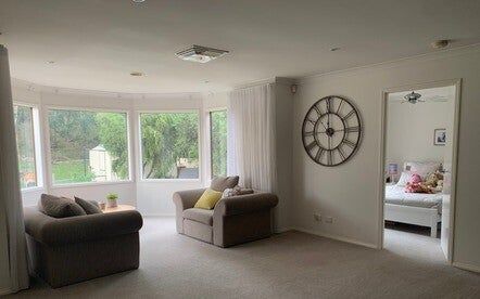 Rowville - Photo 5