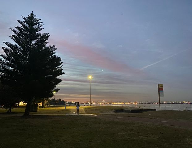 Ramsgate Beach - Photo 1