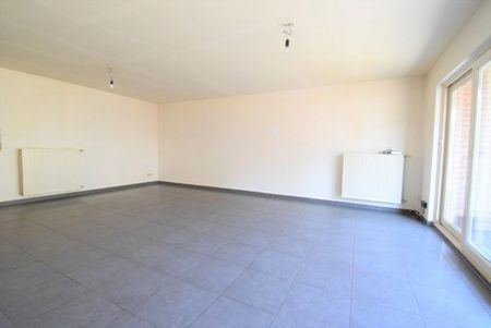 Appartement te huur in Oudegem - Photo 4