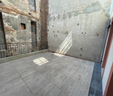 Location Appartement 4 pièces 138m² - Photo 4