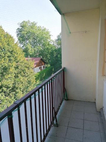Location Appartement 1 pièce 26m² - Photo 4