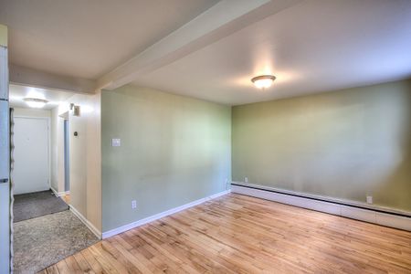 11205 Avenue de Rome - Photo 3
