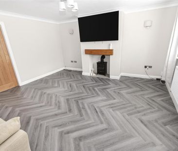 3 bedroom detached house to rent - Photo 1