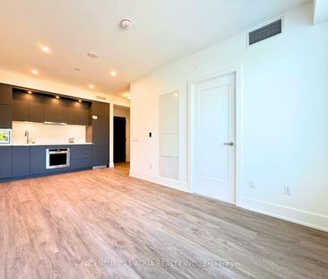 For Lease - 259 The Kingsway N/A Unit# 210, Toronto, Ontario - Photo 2