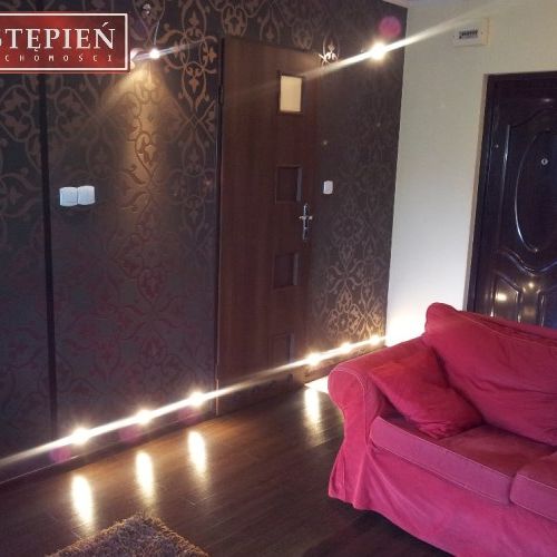 Jelenia Góra, Zabobrze - Photo 1