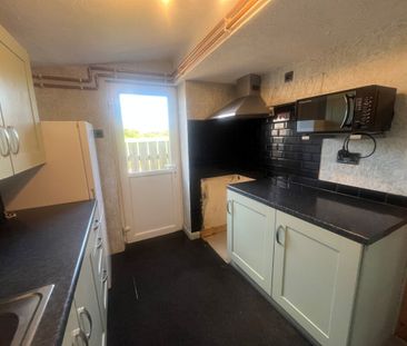 Birkby Cottage, Birkby - Photo 4