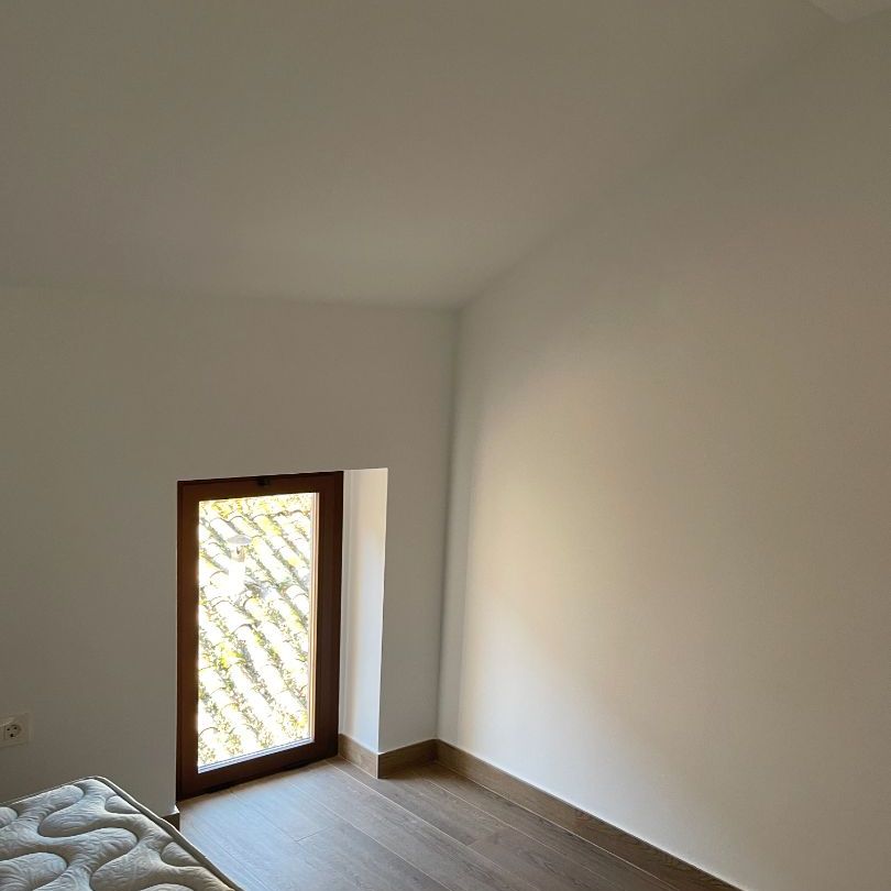 Piso de alquiler en Plaza Catedral, Centro Ciudad - Photo 1