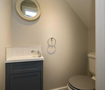 3 bedroom house to rent - Photo 4