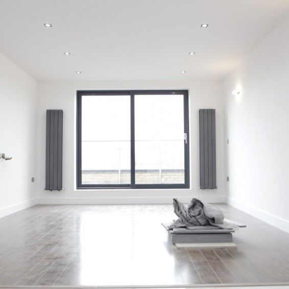 Copperfield Road, Mile End, London E3 - Photo 1