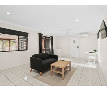 3 Corrie Court, Capalaba QLD 4157 - Studio For Rent | Domain - Photo 2
