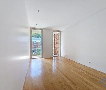 Apartamento T3 - Photo 6