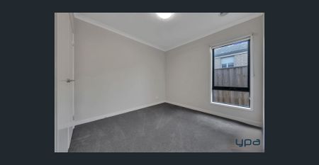 A Perfect Fusion of Modern Style and Family Comfort!! - Photo 4