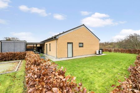 Tingbakken 18B, 7100 Vejle - Foto 5
